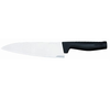 NÓŻ SZEFA KUCHNI FISKARS 17cm HARD EDGE 1051748