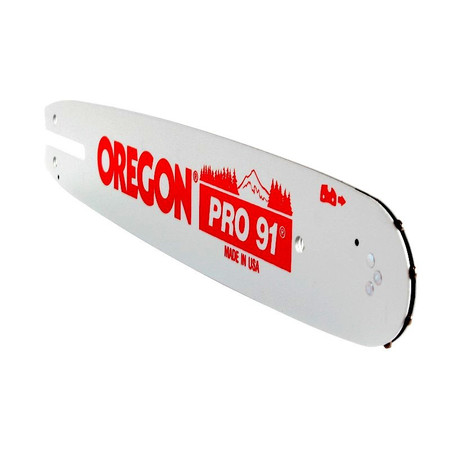 PROWADNICA 35cm 14'' 3/8 1,3 OREGON 140SPEA041