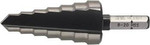 Wiertło Stopniowe 9-21mm HSS Luna 37930302
