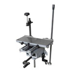 Urządzenie wiertarskie K5260LLL do Holzmann HOB260NL