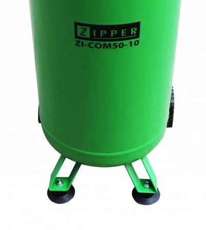 Kompresor Zipper ZI-COM50-10