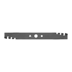 MILWAUKEE NÓŻ DO KOSIARKI 46CM/18"
4932492107