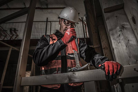 MŁOTEK CIESIELSKI 570G MILWAUKEE 4932478654