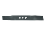 NÓŻ KOSIARKI FAWORYT 42CM CZKSI-0260