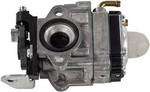 ALKO-S GAŹNIK BC 4125 411286
