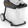 Rozdrabniacz elektryczny  GHE 140 L STIHL 6013-011-1130