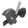KRAWĘDZIARKA MILWAUKEE 4932464958