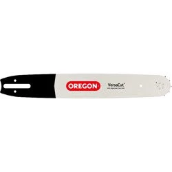 PROWADNICA DO PILARKI 38cm(15'') 3/8'' 1.5mm OREGON 158SLHD00