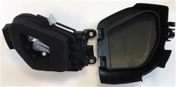 Obudowa Filtr Powietrza Honda GX35 GP 04-02013