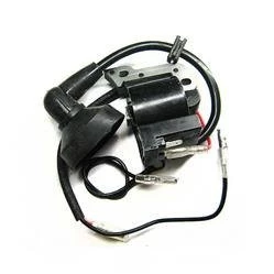 CEWKA ISKROWNIK HUSQVARNA 350 537162101C