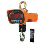Waga Dźwigowa Hakowa 10t KW100 Unicraft 6171410