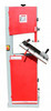 Piła taśmowa Holzmann HBS 400_400V