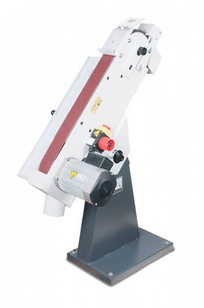 Szlifierka Taśmowa BPK-2075/400 Proma 25702154