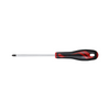 WKRĘTAK KRZYŻOWY TYPU PZ0 TENG TOOLS 177780103