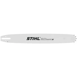 Prowadnica STIHL Light 06 45cm/18" 3/8" 1,6mm/0.063" 3003-000-5217