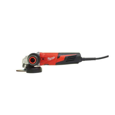 Szlifierka kątowa 1550W Milwaukee 4933428127
