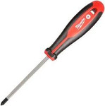 WKRĘTAK PHILLIPS PH2 x 125mm MILWAUKEE 4932471788