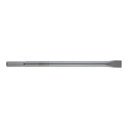DŁUTO WĄSKIE SDS-MAX 600x25mm MILWAUKEE 4932343739