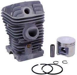 Cylinder Kompletny Stihl 025 MS250 MS250C GP 07-04014