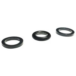 Zestaw Uszczelek Parbaks Spindel 6mm Kranzle 430701