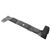 NÓŻ DO KOSIARKI 47cm T50 EXCEL STIGA 181004451/0