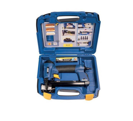 ZSZYWACZ PNEUMATYCZNY PS 141 RAPID 5000095