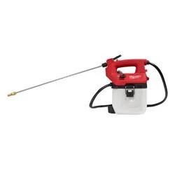 OPRYSKIWACZ DO CHEMII M12BHCS3L-0 3,7L MILWAUKEE 4933480781
