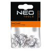 WKŁADY NAPRAWCZE GWINTU M10 NEO TOOLS 11-908