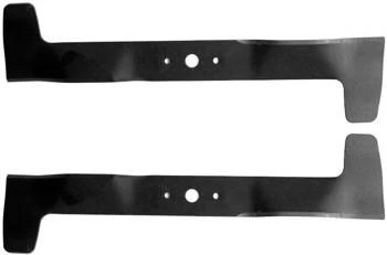 Noże Do Traktorka 615mm 2szt Stiga 1134-9230-01