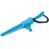 Zraszacz Obrotowy Klif BASIC Cellfast 50-405