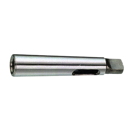 Tuleja chwytowa redukcyjna 2/1 5-14 mm Luna 20504-0108
