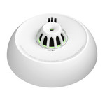 Czujnik Cieplny X-Sense XH02-M Link+ Pro