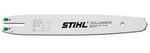 Stihl Prowadnica Rollomatic E Mini, 3005, 8Z, 1/4”P, 1,1mm, 25 cm/10" 3005-008-3403