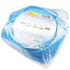 Przedłużacz 50m 3x1,5mm H05VV-F IP20 Richmann C5978