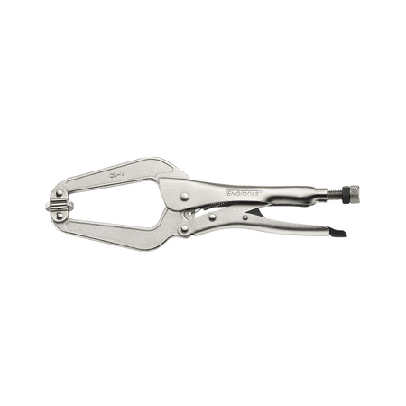 KLESZCZE SPAWALNICZE 409SP TENG TOOLS 186640207