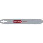 Prowadnica 20"-3/8” 1,5MM Oregon 208RNDD009