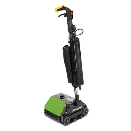 Szorowarka Aku DWM 280 AC Cleancraft 7220280