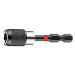 OPRAWKA DO GROTÓW IMPACT TENG TOOLS 270080104