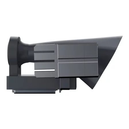 Głośnik, Megafon z oświetleniem LP12 DJI Matrice 30