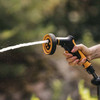 PISTOLET ZRASZAJĄCY MULTI FISKARS 1065482