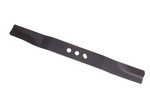 Nóż do kosiarek nac 50cm z serii M510 C510M NORD CZKSI-0170