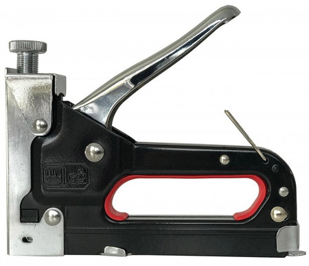 Zszywacz tapicerski 4-14mm Deget Verke V86040