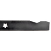 Nóż Do Kosiarki Husqvarna 48cm Wyrzut Boczny GP 14-05006
