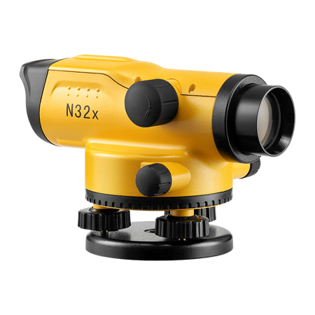 NIWELATOR OPTYCZNY NIVEL SYSTEM N32X