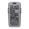 Inteligentny akumulator do DJI Neo 2