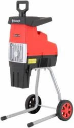 ROZDRABNIACZ ELEKTRYCZNY 2800W FAWORYT GTR2844