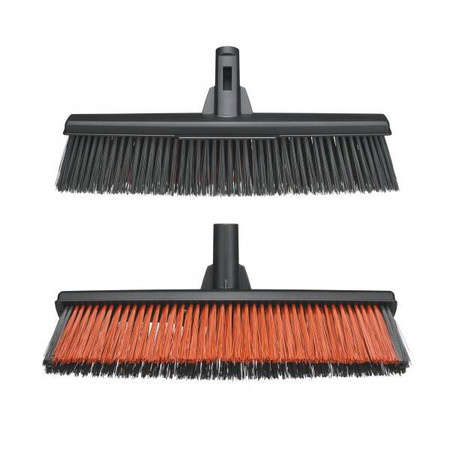 Głowica Szczotki Uniwersalnej Solid (L) Fiskars 1025931