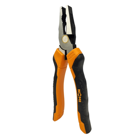 Szczypce uniwersalne Ringo Nomi 200mm