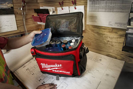 TORBA TERMOIZOLACYJNA PACKOUT MILWAUKEE 4932471132