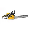 Pilarka Spalinowa CS 775 18'' Stiga 240521802/ST1